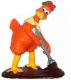 Weetos - Chicken Run - Ginger