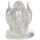 IFC Star Wars - Figur 11 transparent