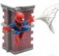 2020 Marvel Heroes - Spiderman mit BPZ