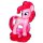 2015 My little Pony - Pony Pinkie Pie + BPZ