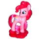 2015 My little Pony - Pony Pinkie Pie + BPZ