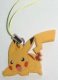 Pokemon 2010 - Anhänger Pikachu - OVP