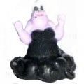 Nestle - Disney Arielle - Ursula
