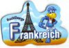 2010 Fußball WM - Frankreich