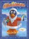2004 Weihnachten - Tanzender Pinguin - NUR BPZ