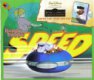2003 Happy Hippo Speed - NUR BPZ