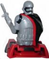 2019 Star Wars - Captain Phasma