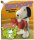 2002 Snoopy - Boxer - NUR BPZ