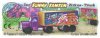 1998 Truck Funny Fanten Zirkus - BPZ 1