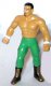 Wrestling 2005 - Eddie Guerrero