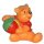 Winnie Pooh mit Ball 1 - Bully