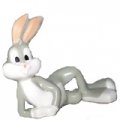 2024 Looney Tunes - Bugs Bunny + BPZ