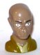 Star Wars - Figur 10 Mace Windu