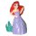 Nestle - Disney Arielle