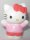 Hello Kitty - Figur ev. von Bip