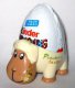 2015 Eierbecher Ostern - Plaudertasche