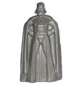 Star Wars Episode II - Darth Vader