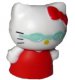 Dairy4Fun - Kitty - Figur 4 + BPZ