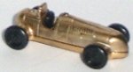 2002 Goldene Zeiten - Fahrzeug 3