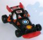 1994 Racing-Action - Stunt-Car