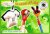 2006 MagicSport -- Stift-Aufstecker - NUR BPZ