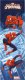Bip - BPZ Spider-Man 3