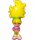 Its a Hair Thing - Figur 1