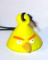 Angry Birds - Yellow Bird