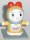 2004 Doraemon - Figur 3