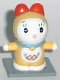 2004 Doraemon - Figur 3