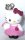 Tomy - Hello Kitty - Fashion Danglers Nr. 5