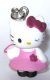 Tomy - Hello Kitty - Fashion Danglers Nr. 5