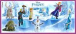 2016 Die Eiskönigin - Frozen - BPZ Olaf neutral