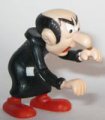 2008 A. Heijn - Schlümpfe - Gargamel