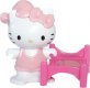 2014 Hello Kitty - mit Bett