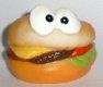 FDF - Fast Food Show - Burger