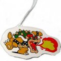 2025 Super Mario -- Bowser Pop it + BPZ