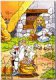 2000 Asterix - rechts oben mit BPZ