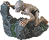 2003 Herr der Ringe 3 - Gollum