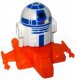 2026 Star Wars - R2-D2 + BPZ