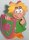 2004 Funny Castle - Knappe Annabella + BPZ