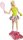 2013 Barbie - Tennisspielerin