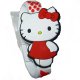 Dairy4Fun - Kitty -- Armband 2 + BPZ