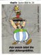 Duplo 2009 - Sags mit Asterix - Bild 24