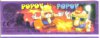 2003 Popov und Popov - BPZ 1