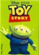 BonBon Buddies - Toy Story - Sticker 1