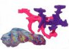 Flying Finger - Aurora Dragon mit BPZ