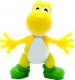 2020 Super Mario - Figur Yoshi 2 mit BPZ