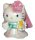 Panini - Hello Kitty - Figur 12 von 20