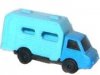 K91 Wohnmobile - Modell 4 blau